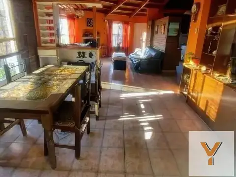 Casa en Venta al Este