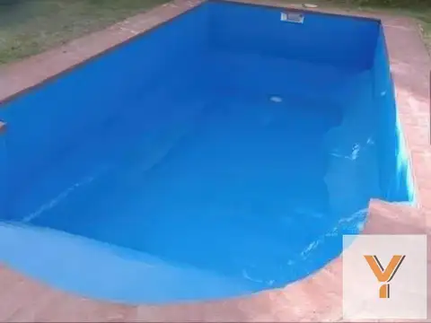 Casa en Venta en Country Club Banco Provincia, USD 285.000