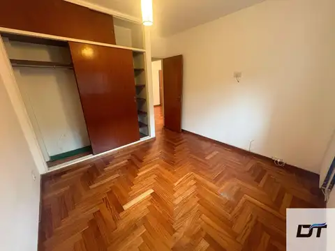 Departamento en Venta en Belgrano, USD 109.500