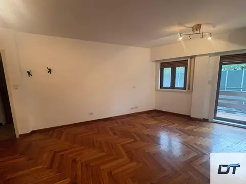 Departamento en Venta Permite mascota