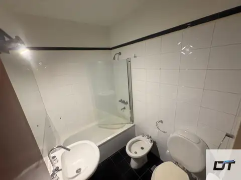 Departamento en Venta 32 años