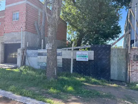 Terreno en Venta en San Miguel