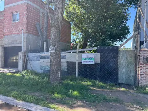 Terreno en Venta en San Miguel