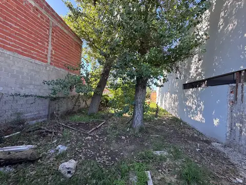 Terreno en Venta en El Tato, USD 70.000