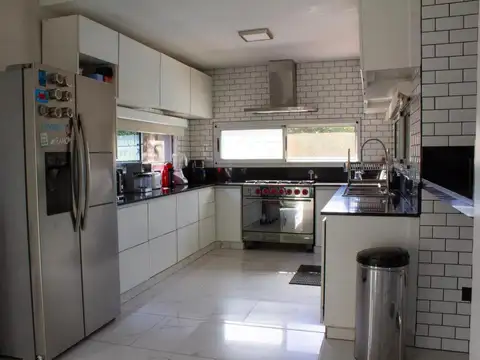 Casa en Venta 3 años