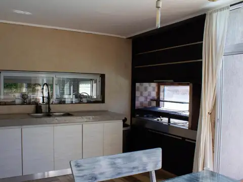Casa en Venta en Canning, USD 445.000