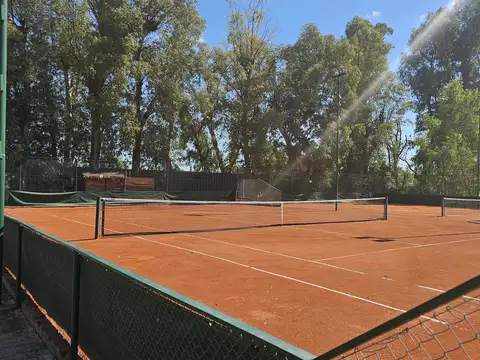 Terreno en Venta en Pilar del Este - Santa Elena, USD 55.000