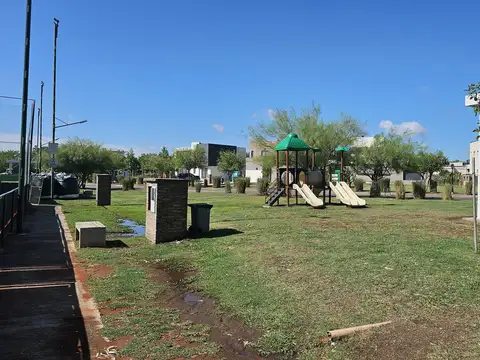 Terreno en Venta de 614,0 m2