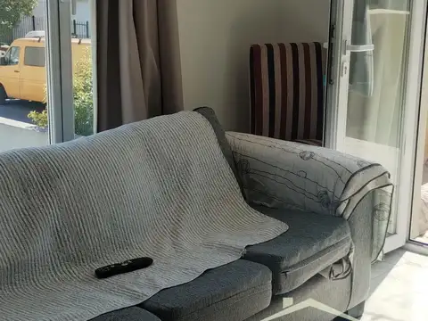 Departamento en Venta en Tandil, USD 75.000