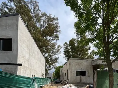 Casa en Venta en Pilar del Este - Santa Elena, USD 170.000