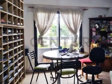 Casa en Venta en Los Hornos, USD 105.000