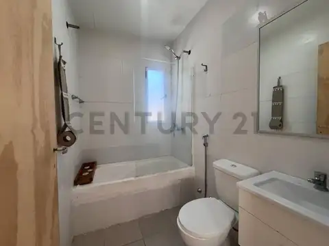 VENTA CASA 3 AMBIENTES CON PILETA EN DERQUI PILAR
