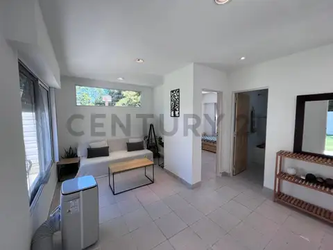 Casa en Venta en Presidente Derqui, USD 99.000
