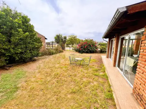 Casa en Venta en Pérez, USD 103.000