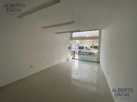 Local en Alquiler 6 años
