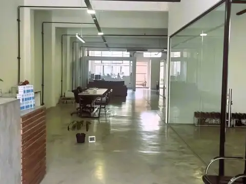 Local en Venta 39 años