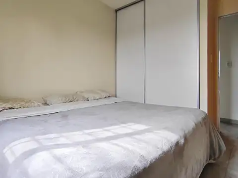 Casa en Punta Chacra