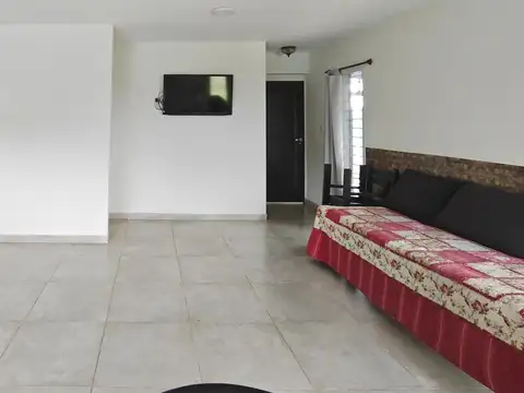 Casa en Venta 5 años
