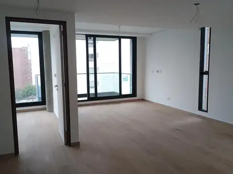 Departamento en Venta 5 años