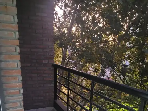 Departamento en Alquiler 4 años