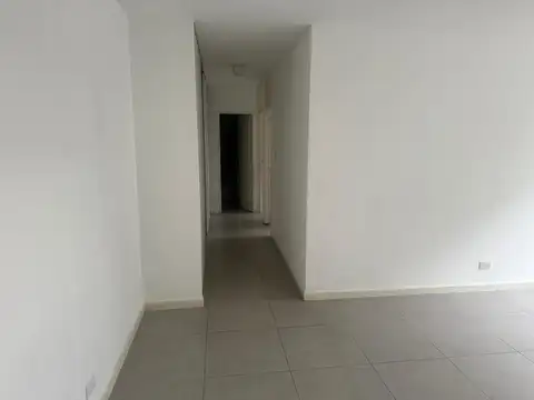 Departamento en Alquiler al Este