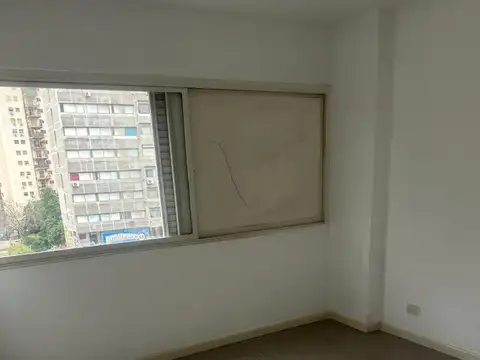Avenida Soldado De La Frontera 5400, Piso 4