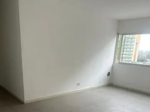 Departamento en Alquiler 45 años