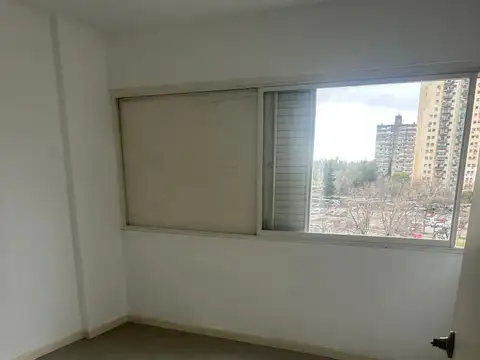 Departamento en Alquiler en Villa Lugano, $ 630.000