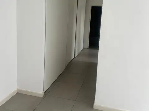 Departamento de 3 ambientes en Alquiler sobre Soldado de la Frontera.