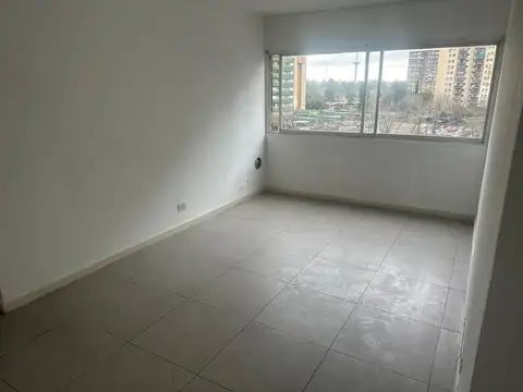 Departamento en Alquiler en Villa Lugano, $ 630.000