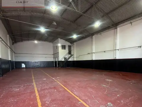 Local en Alquiler en Jose Clemente Paz, $ 2.000.000