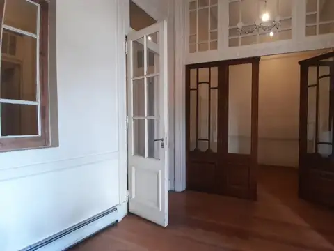 Depto Tipo Casa en Venta al Sur