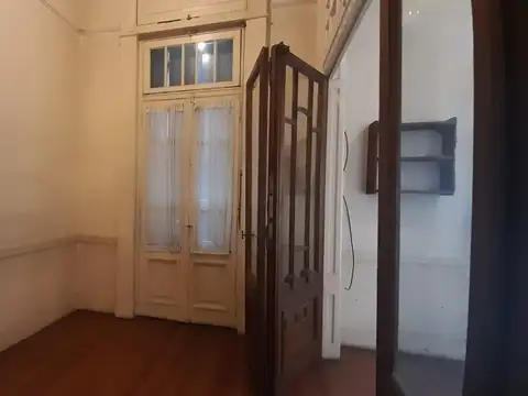 Depto Tipo Casa en Venta 115 años