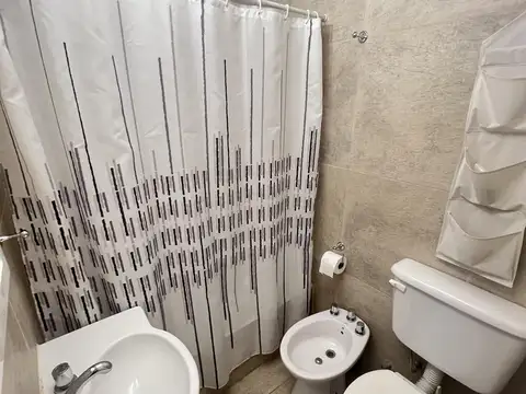 Departamento en Venta en Belgrano, USD 90.000