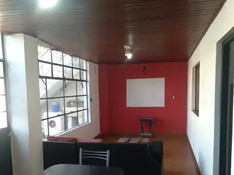 Casa en Venta 50 años