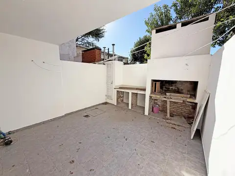 Casa en Alquiler de 2 dormitorios