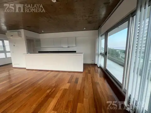 Departamento en Alquiler 7 años