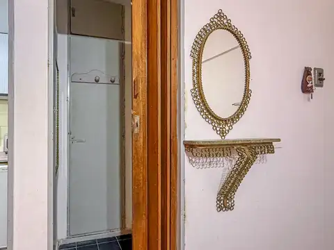 Olavarría 2200