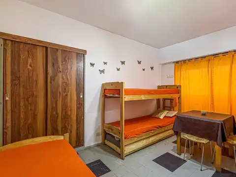 Venta Monoambiente Interno, Zona Aldrey