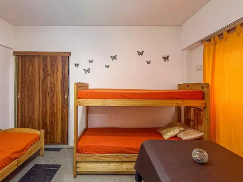 Departamento en Venta 36 años