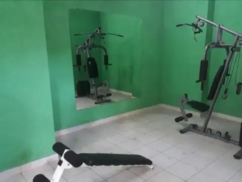 Casa en Venta de 1 dormitorio