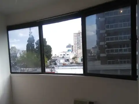 Casa en Venta en San Miguel, USD 42.000