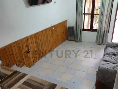 Casa en Venta en Melipal, USD 85.000