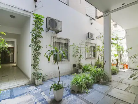 Depto Tipo Casa en Venta al Norte