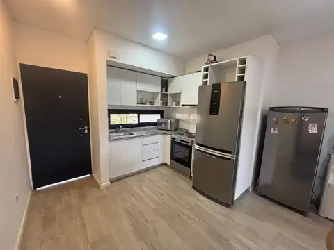 Departamento en Venta 2 años