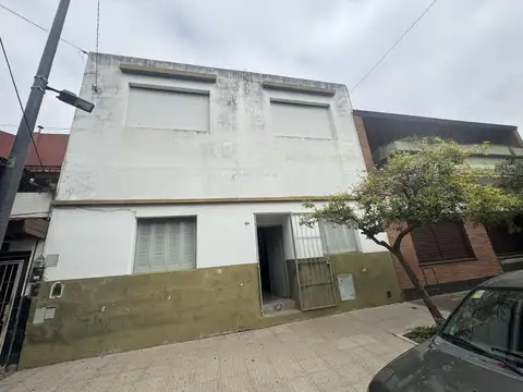 Galpon en Venta en Villa Lugano, USD 95.000
