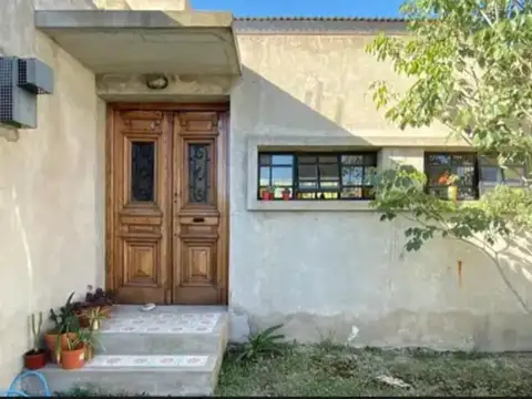 31  e/ 444 y 443 bis 3200