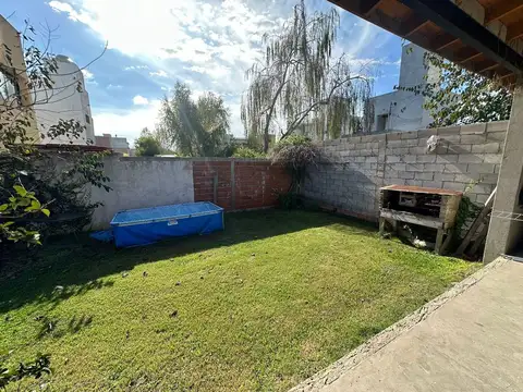 Casa en Venta en City Bell, USD 89.000