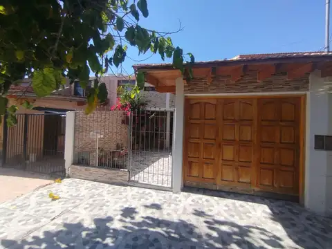 Venda Duplex 3 hab. Barrio TAC Luzuriaga