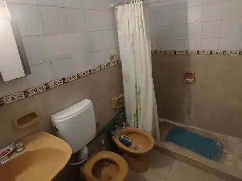 Casa en Venta en Luzuriaga, USD 75.000